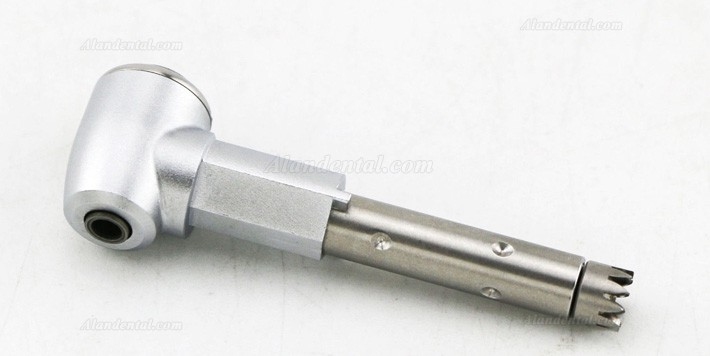 Kavo Dental Intra Head 1:1 Push Button Low Speed Contra Angle Handpiece 2.35mm